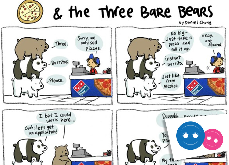 webarebears-img-0