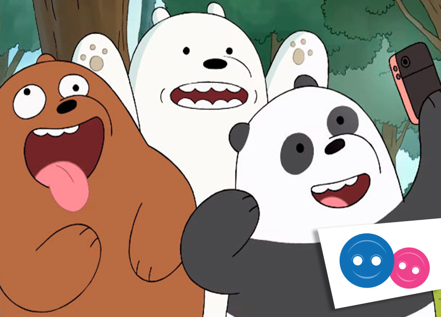 webarebears-img-00