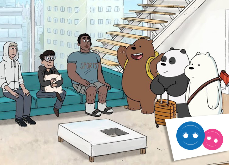webarebears-img-03