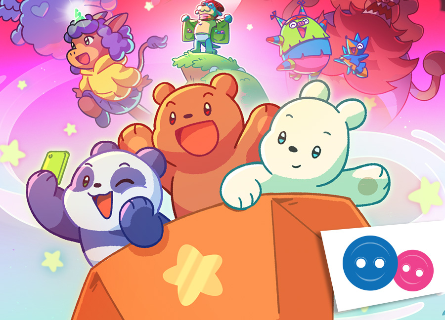 webarebears-img-04