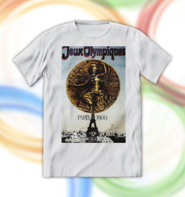 Olympic1900.jpg