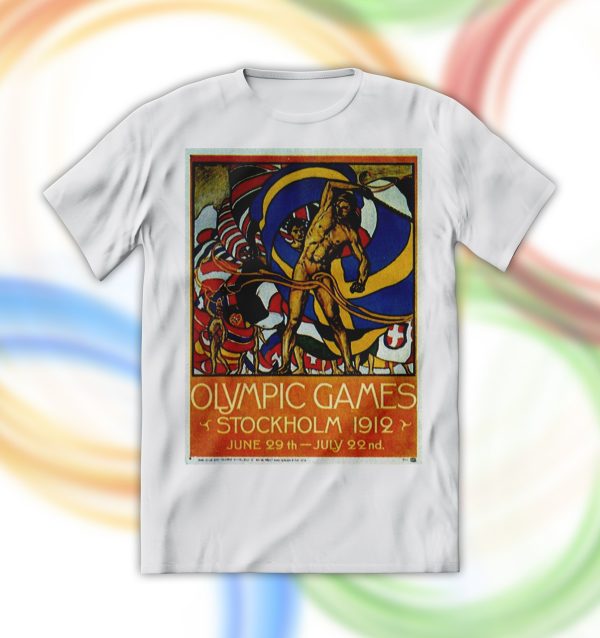 Olympic1912.jpg