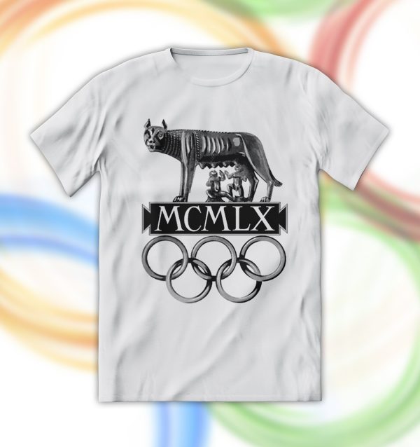 Olympic1960.jpg