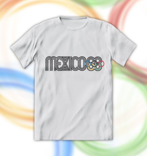 Olympic1968.jpg