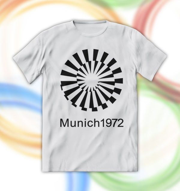 Olympic1972.jpg