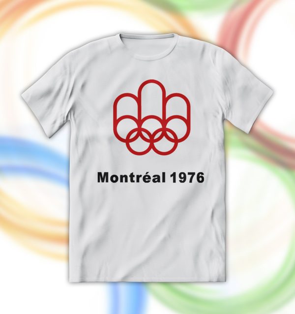 Olympic1976.jpg