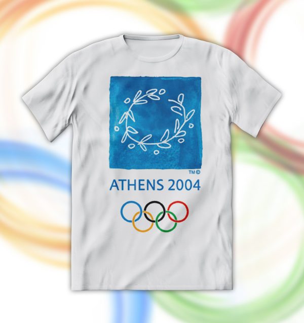 Olympic2004.jpg