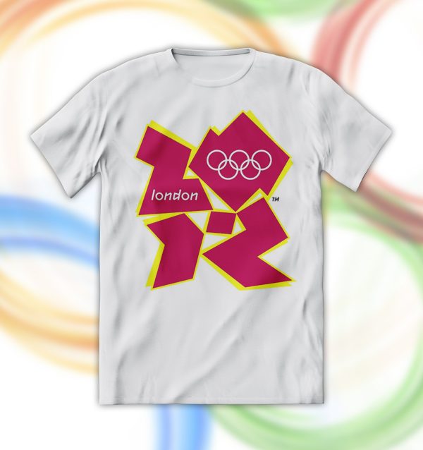 Olympic2012.jpg