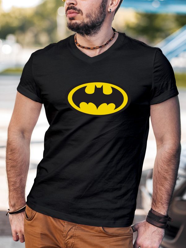 P-SH-Batman-93-1.jpg