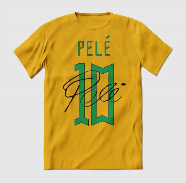 P291222Pele.jpg