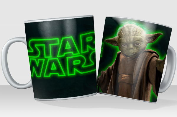 T-01-SW.png