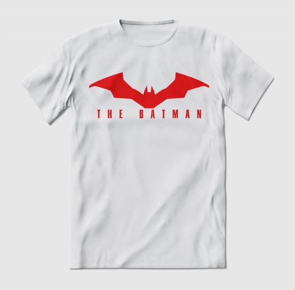 TheBatman-003.jpg