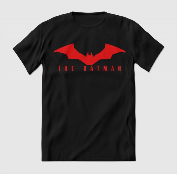 TheBatman-004.jpg