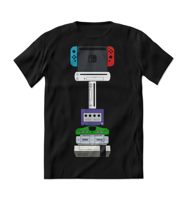 consolasnintendot.jpg