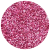 Glitter(rosa)
