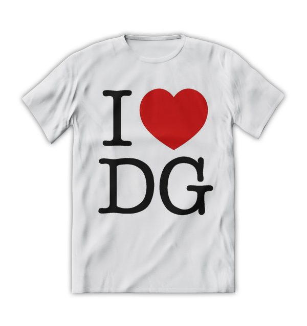 iloveDG.jpg