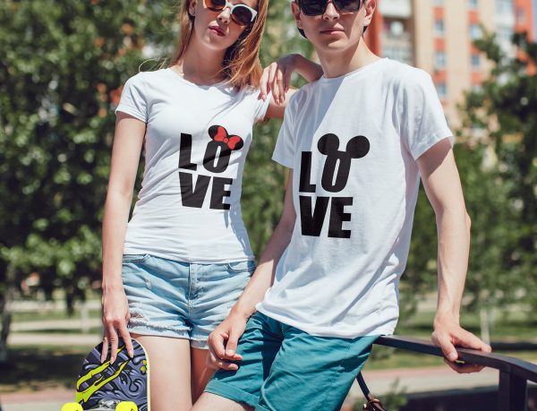 love-love.jpg