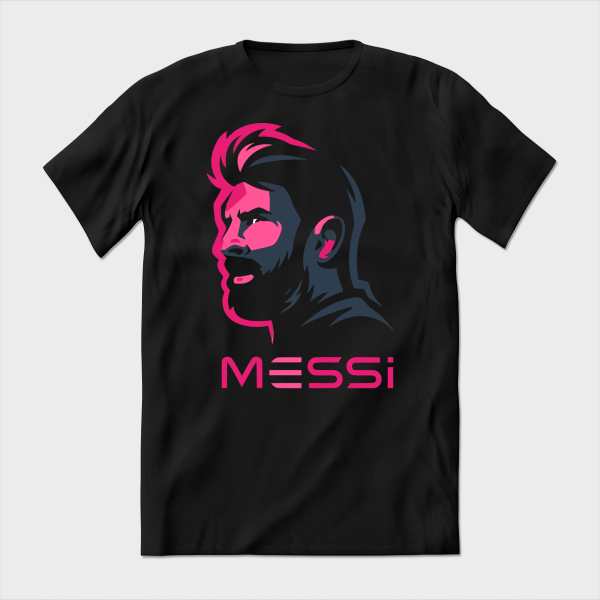 messi-silueta-rs