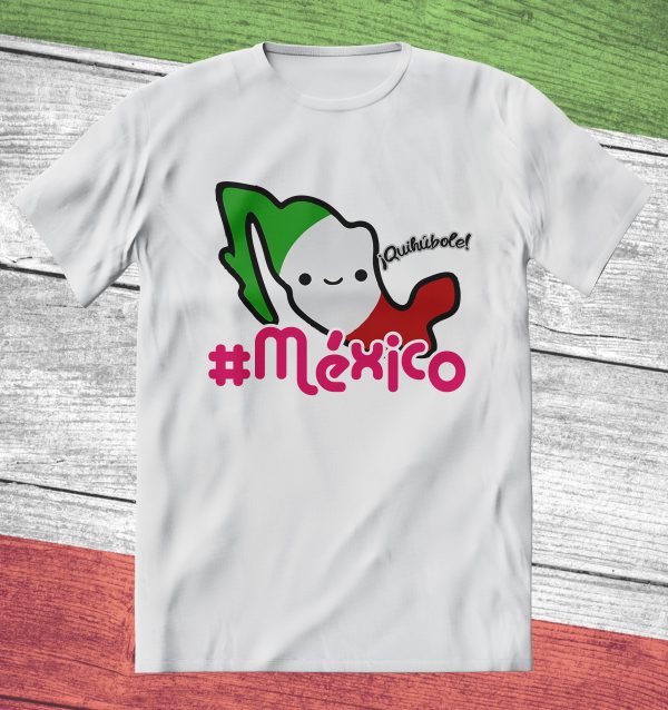 mexico01_bl.jpg