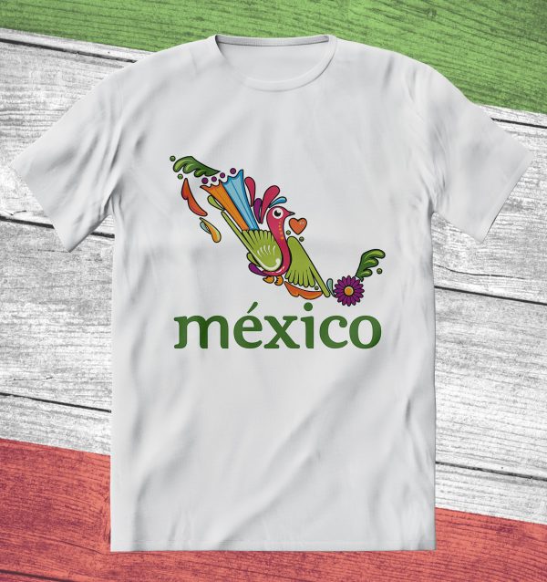 mexico02_bl.jpg
