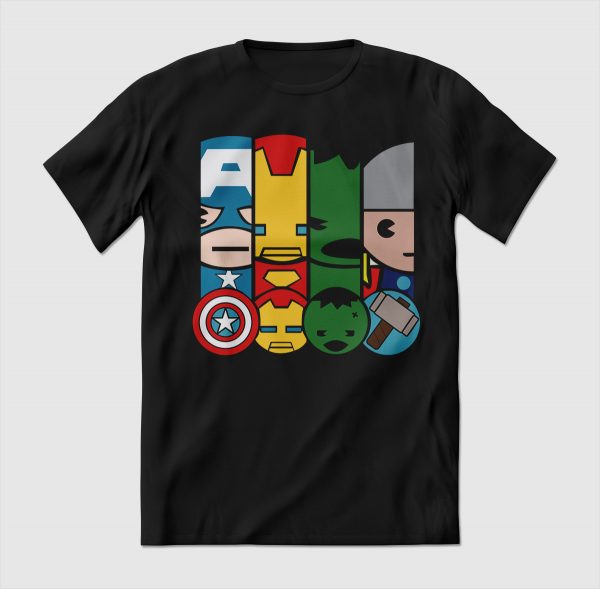 min-avengers.jpg