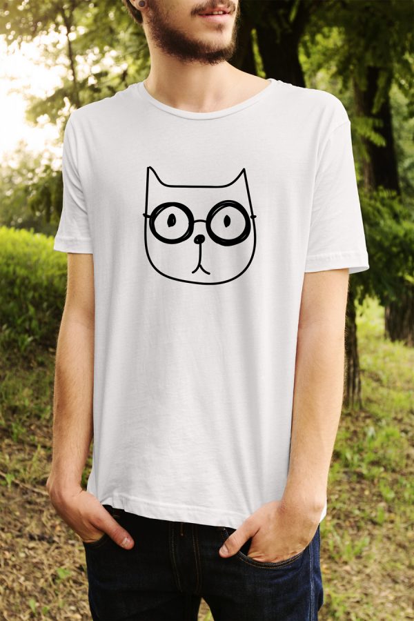 playera-13-1.jpg