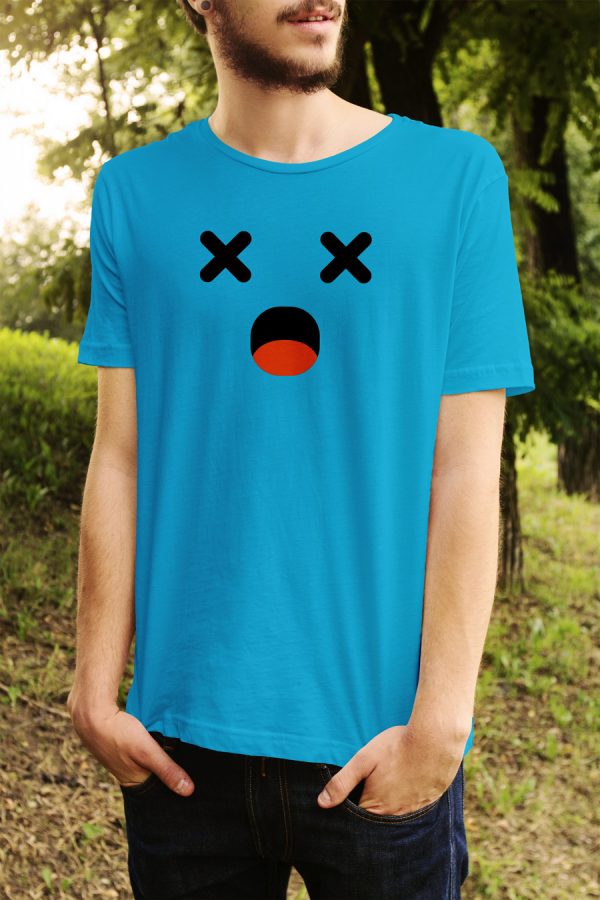 playera-132-1.jpg