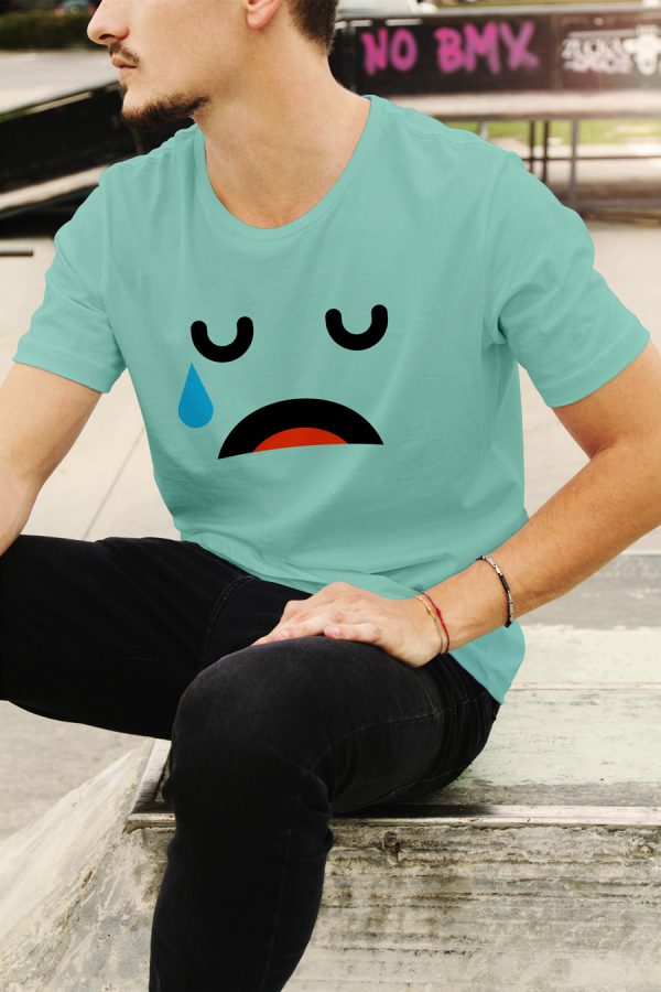 playera-137-1.jpg
