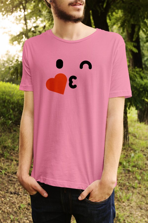 playera-139-1.jpg