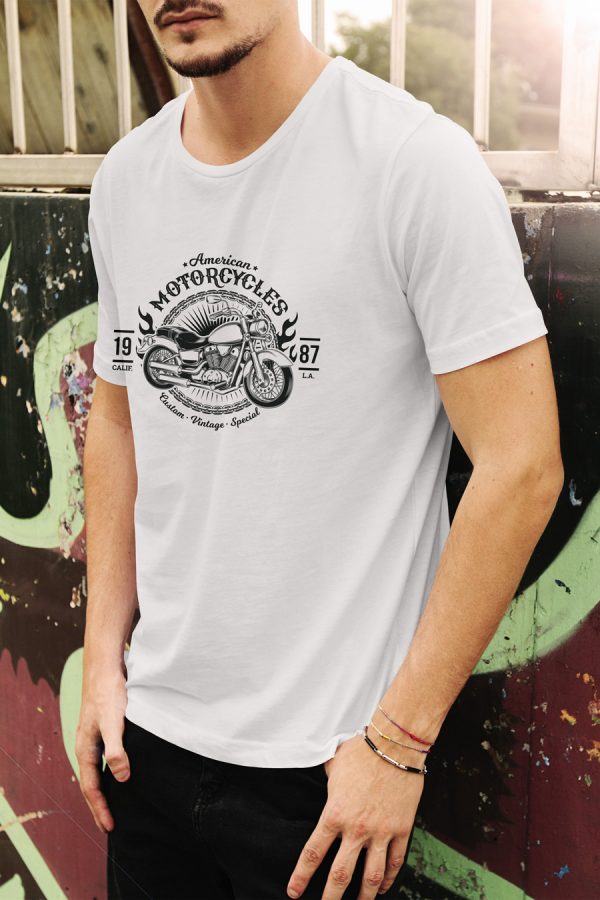playera-15-1.jpg