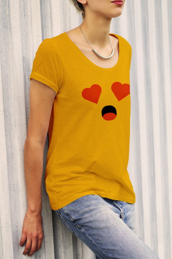 playera-154-1.jpg