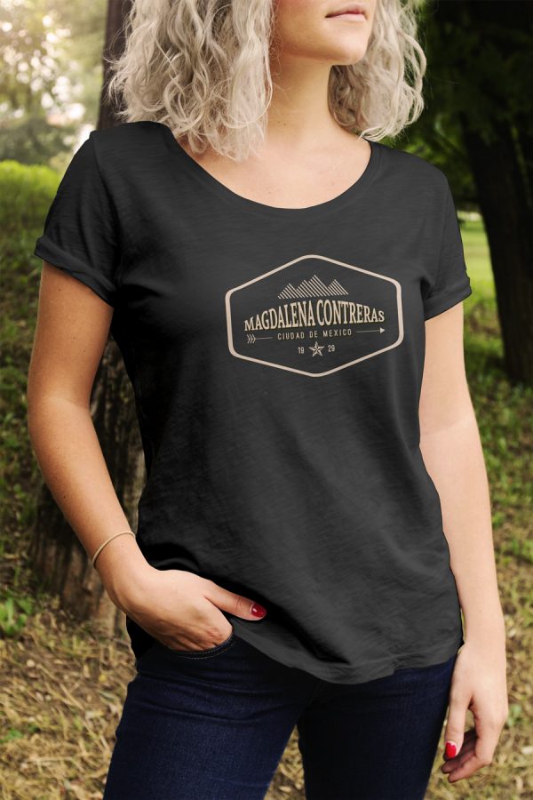 playera-162-1.jpg