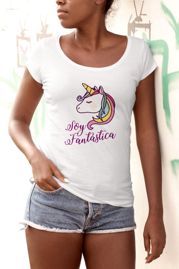 playera-185-1.jpg
