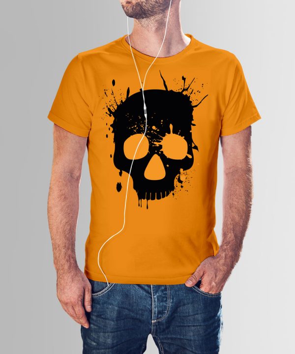 playera-186-1.jpg