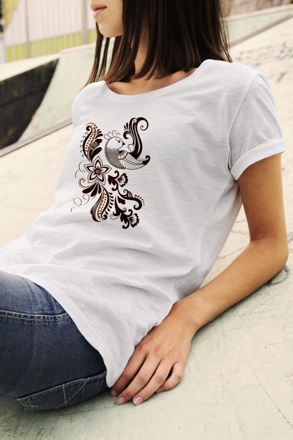 playera-2-1.jpg