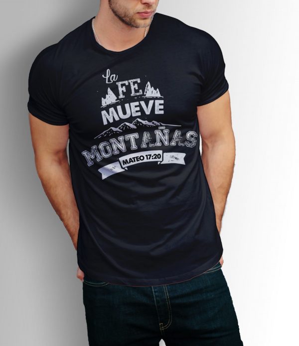 playera-200-1.jpg