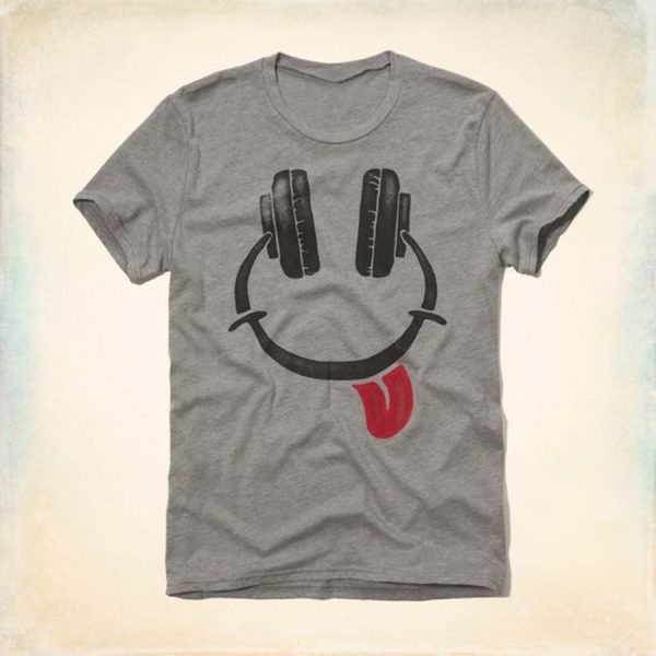 playera-23.jpg