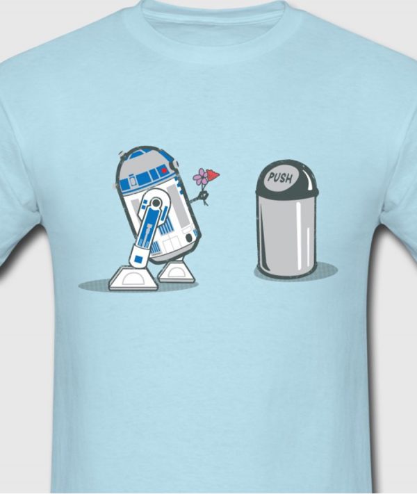 playera-26-1.jpg
