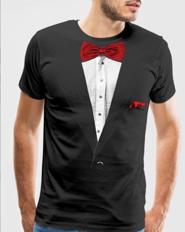 playera-33-1.jpg
