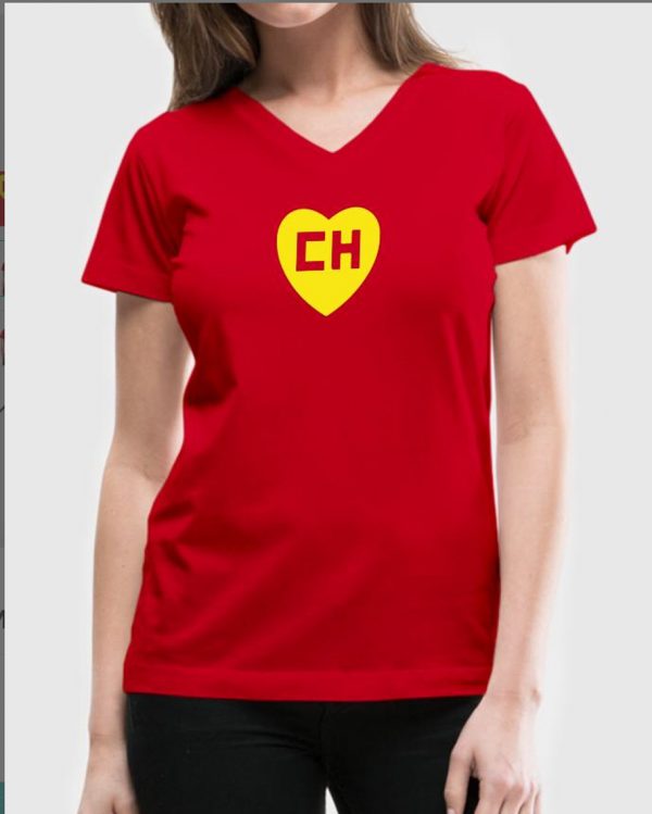 playera-37-1.jpg