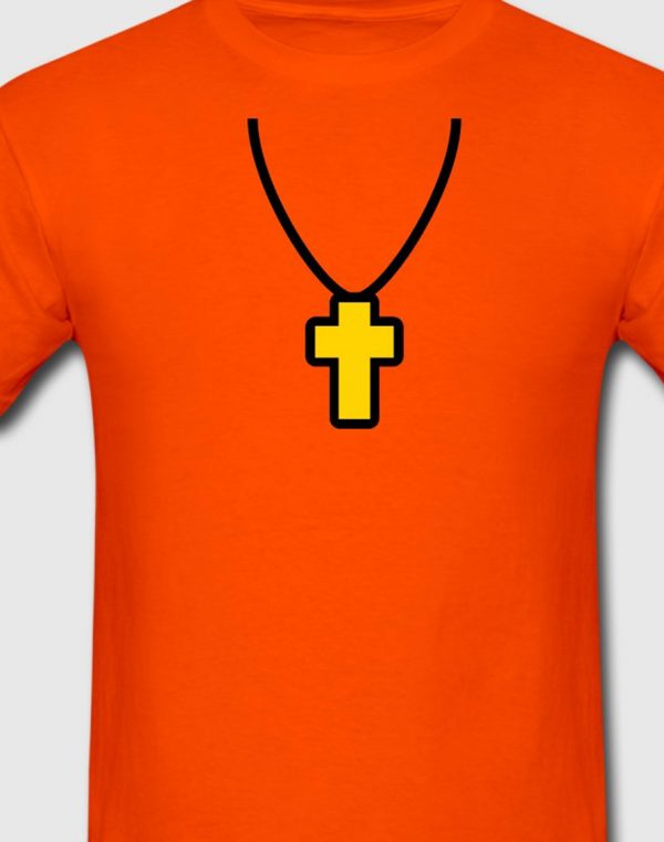 playera-45-1.jpg