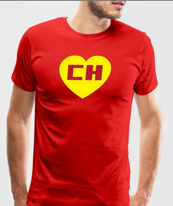 playera-49-1.jpg