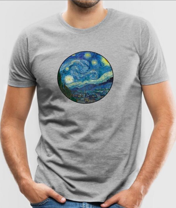 playera-51-1.jpg