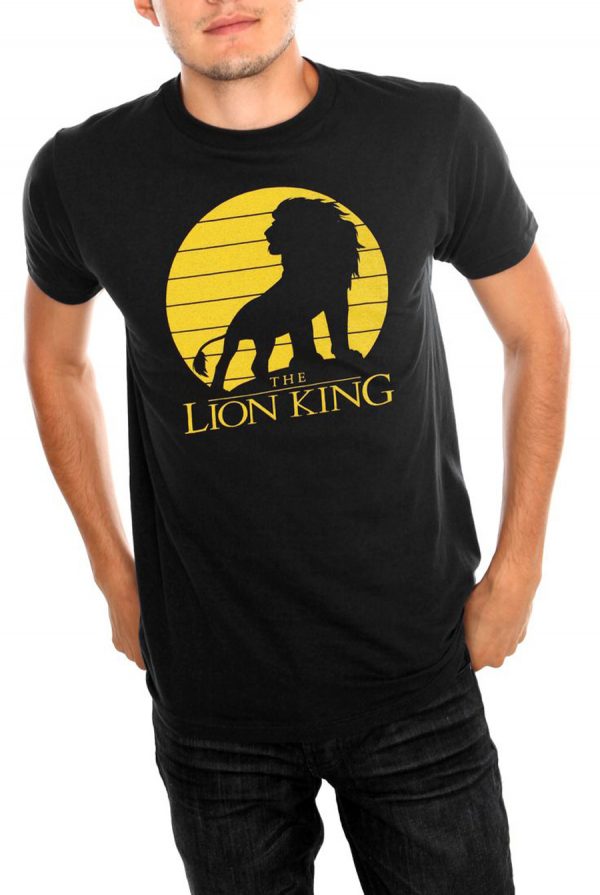 playera-6-1.jpg