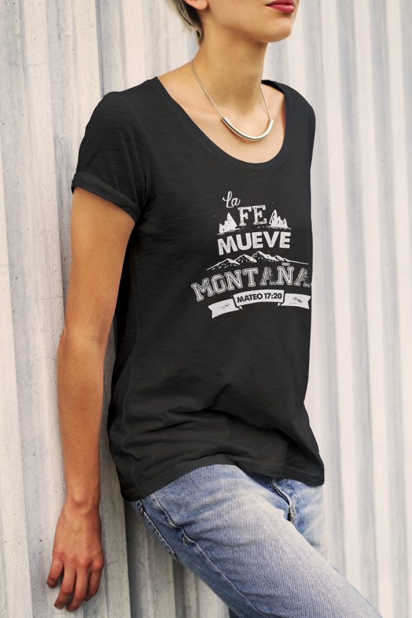 playera-70-1.jpg