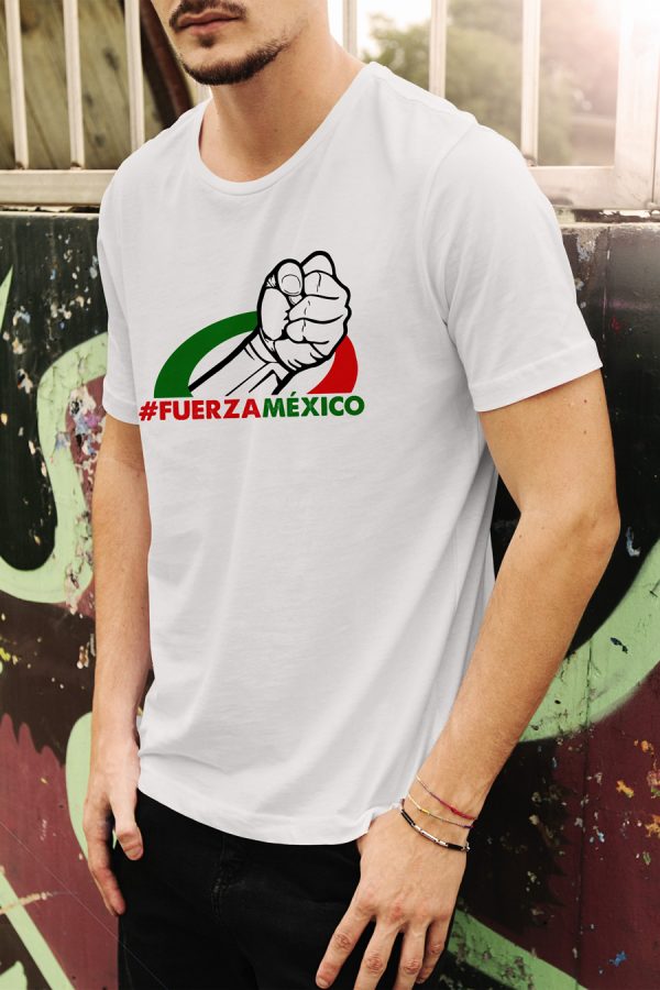 playera-76-1.jpg
