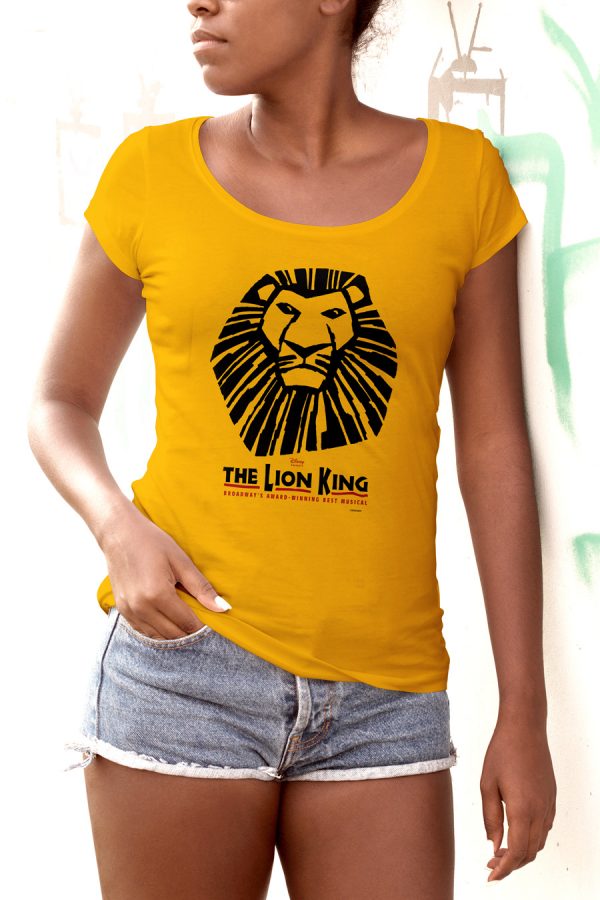 playera-8-1.jpg