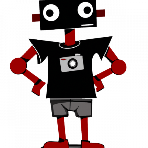 robot01