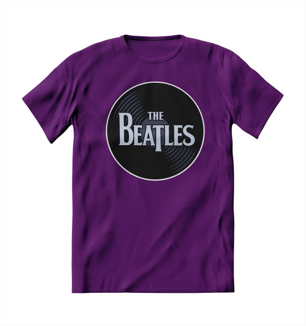 thebeatles03_mr.png