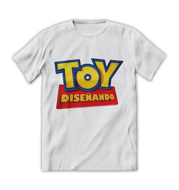 toy-disenando.jpg